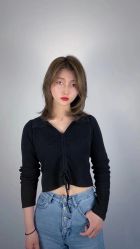 -A梦造型