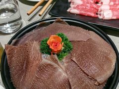 -海底捞火锅(铂澜大象城店)