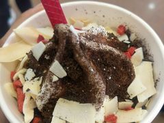 -蜜雪冰城(武进区吾悦店)