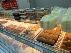 -闻酥园(大慈寺店)