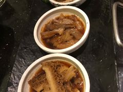 -捞王锅物料理(温州万象城店)