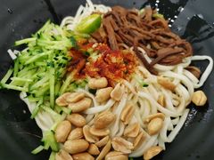 -紫金港餐饮中心-风味餐厅(浙江大学紫金港校区店)