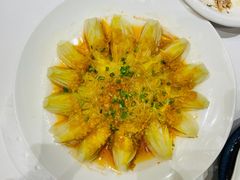 -京粤荟(海王银河科技大厦店)