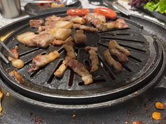 -奎梨(盐城响水福盈广场店)