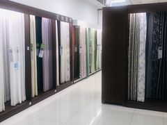 -NITORI 宜得利家居(天津泰达永旺店)
