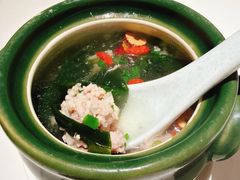 -费大厨辣椒炒肉(7mall店)
