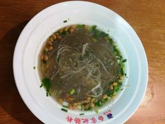 -钟方模白家肥肠粉(春熙店)