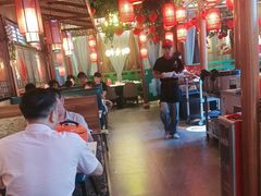 -湘悦回家(棠东店)