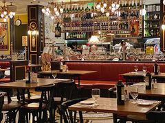 -Entrecôte 法国牛扒馆(保利·时光里店)