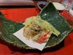 -虎吟こぎん