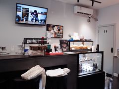 -NokNok Coffee(宽窄巷子店)