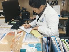 -自然之声助听器·呼吸机(康桥旗舰店)