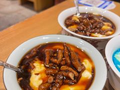 -古树酸奶(八廓南街店)