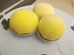 -点都德(花城店)