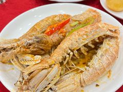 -棠记海鲜餐厅(南朗镇店)
