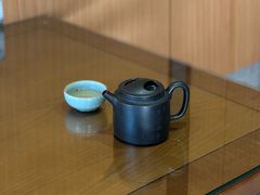 -御面斋精品面馆
