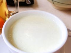 大良双皮奶-鑫馨餐厅
