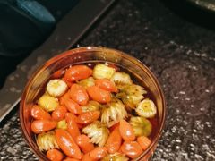 -和木家影院式足道·洗浴·SPA(勾庄店)