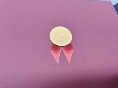 -NINES推理馆·实景侦探推理剧MIXPLAY(静安店)