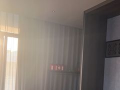 -晓长安·新陕菜(曲江店)