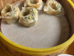 -面道赞宁海海鲜面(迎凤街店)