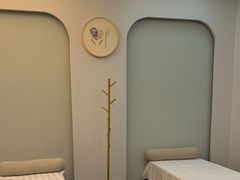 -筋骨堂热敷推拿按摩(招商花园城店)