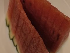 -大鸭梨烤鸭(北洼路店)