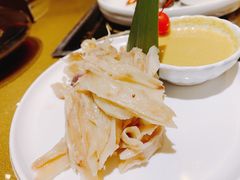 -金百万烤鸭店(马甸店)