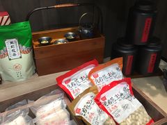 -四道菜·福建菜馆(新街口金鹰店)