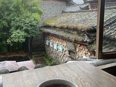 -田德能咖啡博物馆