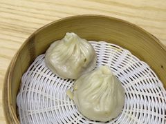 -南门口(山水人家店)