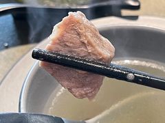 -贰重天冰煮羊自助火锅(东坝店)