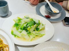 -鹿港小镇(黄金店)