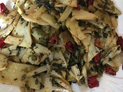 -归元·云集斋素菜馆