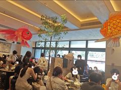 -小潘记鸭血粉丝汤