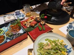 -南风(淮海街店)