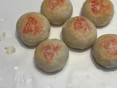 -宴昆山·私房菜(春晖店)