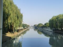 -上海市宝山区罗店医院