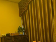 -金色莲花泰式按摩SPA(石牌店)