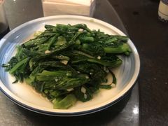 -蔡家酒楼(一德街店)