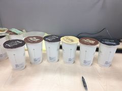 -恋暖初茶(万菱汇店)