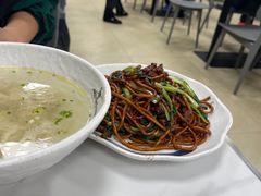 -章氏(车站北路店)