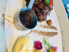 -炊江南·上海菜(国展华漕店)