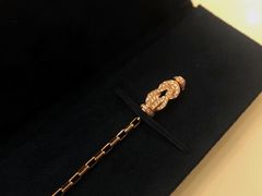 -FRED斐登(上海恒隆精品店)