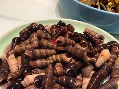 -映像威海·海鲜味道(经区店)