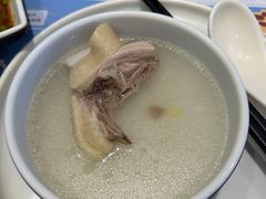 -椰小鸡·琼州糟粕醋·火锅(美兰缤纷城店)