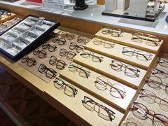 -A380视光·蔡司眼镜店(锦艺城店)