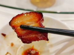-禾府酒家·传统广府味(番禺店)