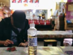 -日照红甜品店(老水街店)
