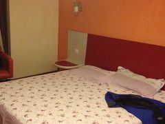 iphone_upload_pic-莫泰酒店(上海虹桥北新泾地铁站天山路店)